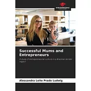 Successful Mums and Entrepreneurs