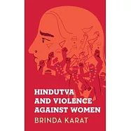 Hindutva and Violence Against Women