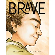 超可愛冷知識小百科(7歲以上適讀，大英百科全書出品)Cute Factopia!: Follow the Trail of 200 Super-Sweet Facts: 9 [Britannica]