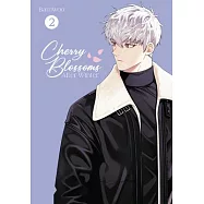 Cherry Blossoms After Winter: Volume 2