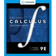 Bundle: Calculus: Early Transcendentals, Loose-Leaf Version, 9th + Webassign, Multi-Term Printed Access Card