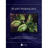 Plant Pathology