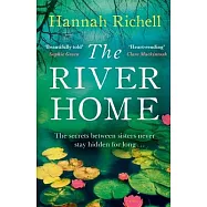 The River Home