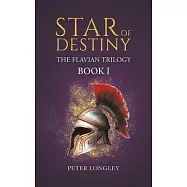 Star of Destiny