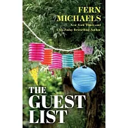 The Guest List