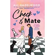 Check & Mate