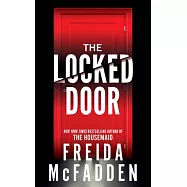 The Locked Door