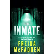 The Inmate