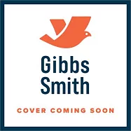 Count on Chicago: Baby’s First Book about the Windy City