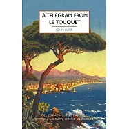 A Telegram from Le Touquet