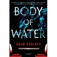 Body of Water
