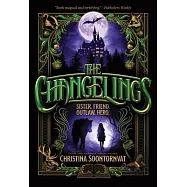 The Changelings