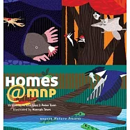 Homes@mnp