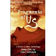 Fragments of Us