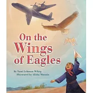 On the Wings of Eagles