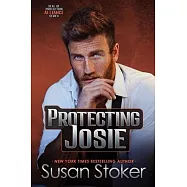 Protecting Josie