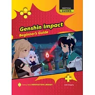 Genshin Impact: Beginner’s Guide