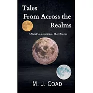 Tales from Across the Realms