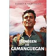 Didiosen iti Camanguegan