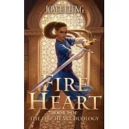 Fire Heart