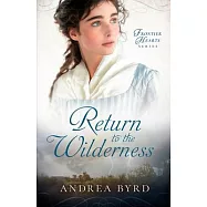 Return to the Wilderness