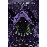 Forest of Witches