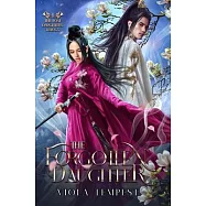 The Forgotten Daughter