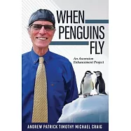 When Penguins Fly: An Ascension Enhancement Project