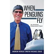 When Penguins Fly: An Ascension Enhancement Project