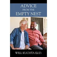 Advice from the Empty Nest