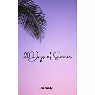 20 Days of Summer