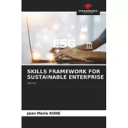 Skills Framework for Sustainable Enterprise
