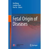 Fetal Origin of Diseases