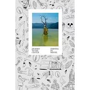 Cristina de Middel: Journey to the Center