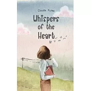 Whispers of the Heart