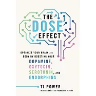 The Dose Effect