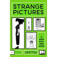 Strange Pictures