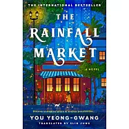 The Rainfall Market