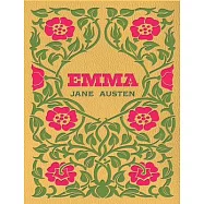 Emma
