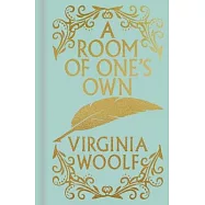 A Room of One&rsquo;s Own