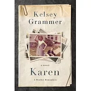 Karen: A Memoir