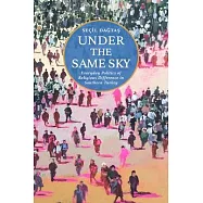 Under the Same Sky: Everyday Politics of Religious Difference in Southern Turkey