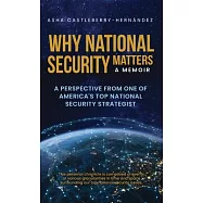 Why Does National Security Matter