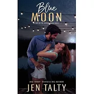 Blue Moon
