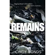 Remains