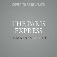 The Paris Express