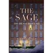 The Sage: the die has been cast
