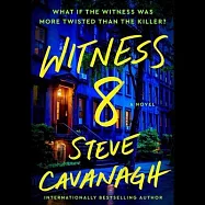 Witness 8