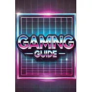 Gaming Guide: Becoming an Esports Champion