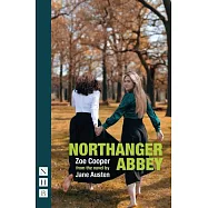 Northanger Abbey